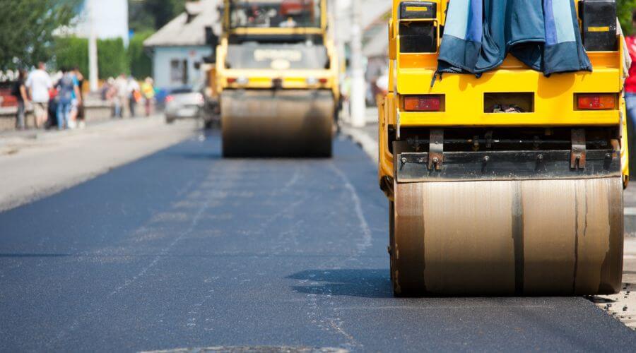 Expert flood damage restoration services in Mindenmines, MO